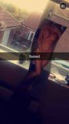 Hooters
