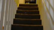 come upstairs with me ( ͡° ͜ʖ ͡°)