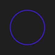 Circle Warp