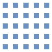 square inversions