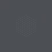 cubic matrix cycle
