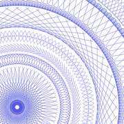 Spin around me