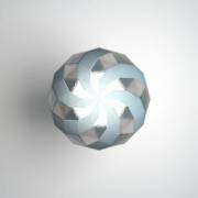 Diamond (OC)