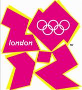 Olympic dreams ;)