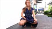 Bailey Rayne