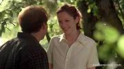 Judy Greer in "Adaptation"