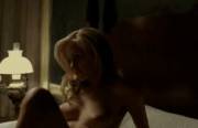 Anna Paquin