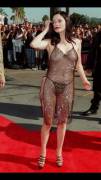 Rose McGowan nsfw