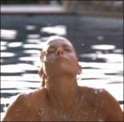 Jaime Pressly [gif]