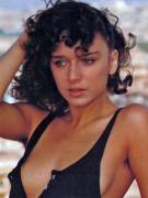 Valeria Golino