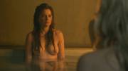 Lucy Lawless