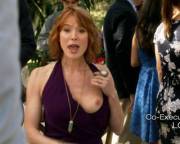 Alicia Witt