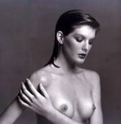 Rene Russo