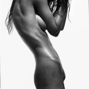 Athletic