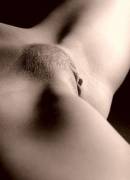 Yummy