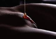 Dripping