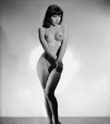 Julie Gibson