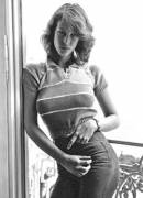 Jamie Lee Curtis