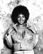 Pam Grier