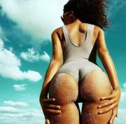 Sandy