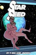 [F-ing] Star Seed [M/S]