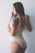 Beautiful