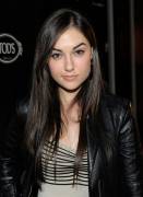 Sasha Grey JOIP