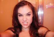Selfie!