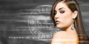 Sasha Grey - Fields of Grey with Infected Mushroom