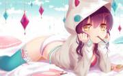 rimuu Relaxing