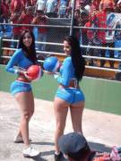 Volleyball