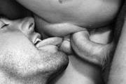 Wanting both