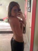 seductive