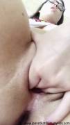 Up close and personal