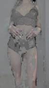 Can you undress me in 30 seconds?