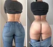 OnOff
