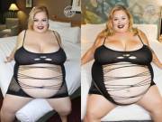 Marilyn Looking Great