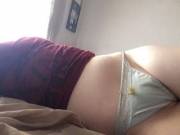 Do my wide hips fit in here ? 