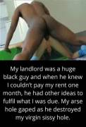I’d pay this way all the time