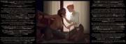 Who's On Third? [Straight][BLEACHED][Raceplay][Cuckquean][White Female Dom/Black Female Sub][MtG Caption][Convoluted Narrative]