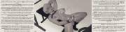 She needs a really, really cold shower [Futa][Futasub][Musclegirl][MtG Caption][Convoluted Narrative]