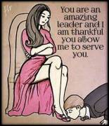 Thank you..