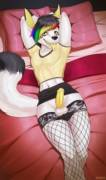 Sexy A.F. [M] (banglow) 