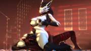 Flame Attack [FF] (Devilscry)