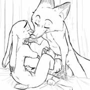 Soft &amp; Sweet [MM] (Replytoanons)