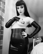 @astrid__taylor