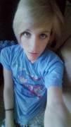 [MTF] I've got a MegaBuster for you...