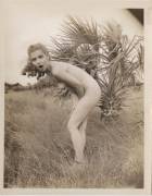 Vintage