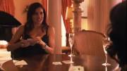 losing at strip poker