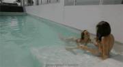 Two By Two [8 gifs]